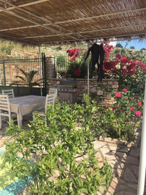 Giulia Beach House