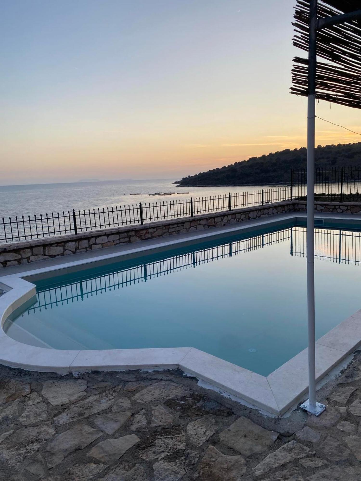 Giulia Beach House