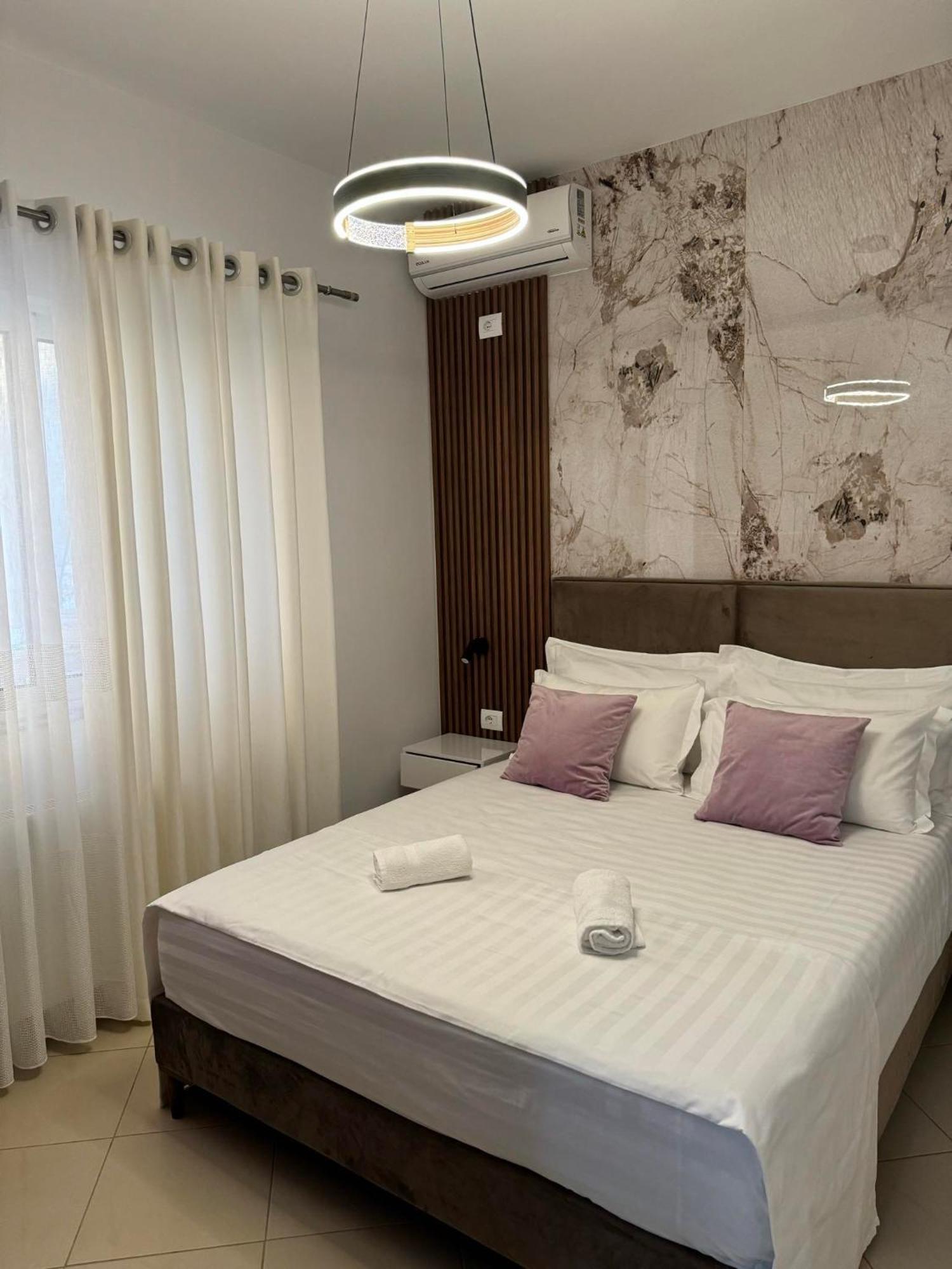 Giulia Beach House